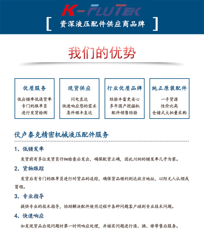 伏卢泰克精密机械（苏州）有限公司