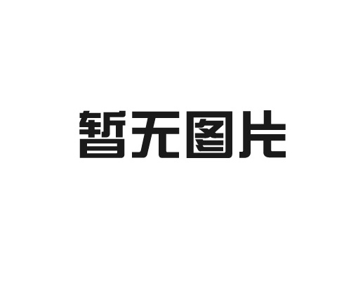 1T0438端盖